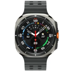 Samsung Galaxy Watch Ultra 47mm Titan