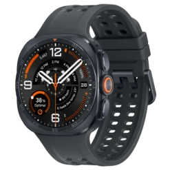 Samsung Galaxy Watch Ultra2 47mm Titanium Gray