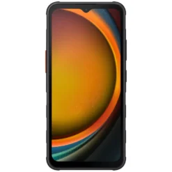Samsung Galaxy Xcover 7 128 GB Svart