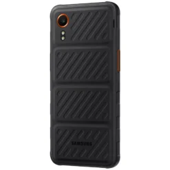 Samsung Galaxy Xcover 7 128 GB Svart