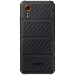 Samsung Galaxy Xcover 7 128 GB Svart