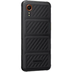 Samsung Galaxy Xcover 7 128 GB Svart