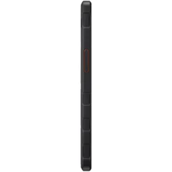 Samsung Galaxy Xcover 7 128 GB Svart