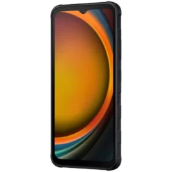 Samsung Galaxy Xcover 7 128 GB Svart