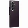 Samsung Galaxy Z Fold8 Ultra Clear Case Transparent