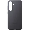 Samsung Kindsuit S25 fodral Svart