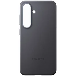 Samsung Kindsuit S25 fodral Svart