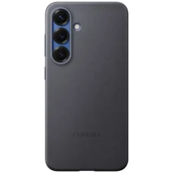 Samsung Kindsuit S25 fodral Svart