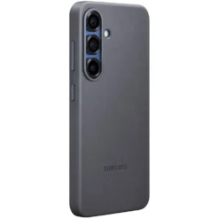 Samsung Kindsuit S25 fodral Svart
