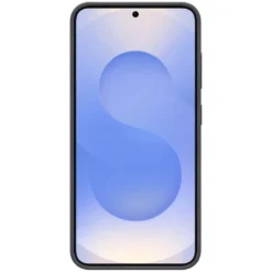 Samsung Kindsuit S25 fodral Svart