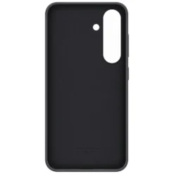 Samsung Kindsuit S25 fodral Svart