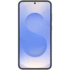 Samsung Kindsuit S25 Plus fodral Svart