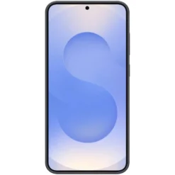 Samsung Kindsuit S25 Plus fodral Svart