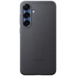 Samsung Kindsuit S25 Plus fodral Svart