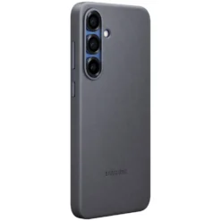 Samsung Kindsuit S25 Plus fodral Svart