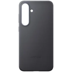 Samsung Kindsuit S25 Plus fodral Svart