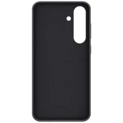 Samsung Kindsuit S25 Plus fodral Svart