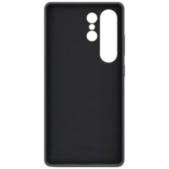 Samsung Kindsuit S25 Ultra fodral Svart