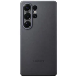 Samsung Kindsuit S25 Ultra fodral Svart