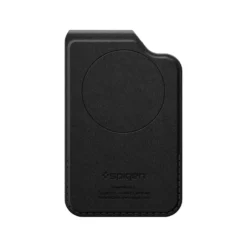 Samsung Magnetisk korthållare för Galaxy Black