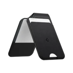 Samsung Magnetisk korthållare för Galaxy Black