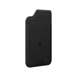 Samsung Magnetisk korthållare för Galaxy Black