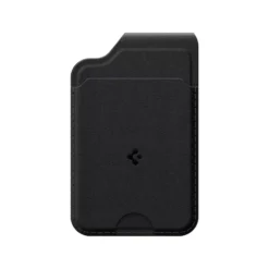 Samsung Magnetisk korthållare för Galaxy Black