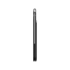 Samsung Magnetisk korthållare för Galaxy Black