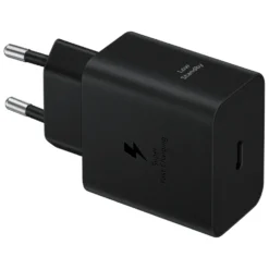 Samsung Original USB-C Laddare 45 W