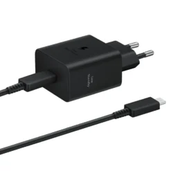 Samsung Original USB-C Laddare 45 W