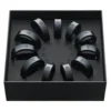 Samsung Ring Sizing Kit