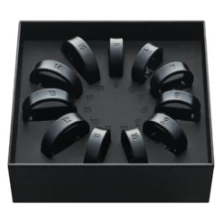 Samsung Ring Sizing Kit
