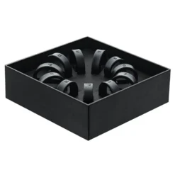 Samsung Ring Sizing Kit