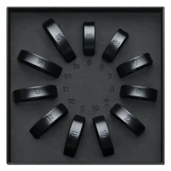 Samsung Ring Sizing Kit
