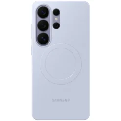 Samsung Slim Magnet Case till Galaxy S26 Ultra Violet