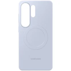 Samsung Slim Magnet Case till Galaxy S26 Ultra Violet