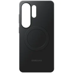 Samsung Slim Magnet Case till Galaxy S26 Ultra Black