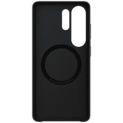 Samsung Slim Magnet Case till Galaxy S26 Ultra Black