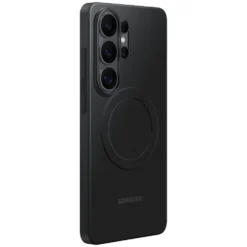 Samsung Slim Magnet Case till Galaxy S26 Ultra Black