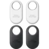 Samsung SmartTag2 4-pack