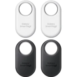 Samsung SmartTag2 4-pack