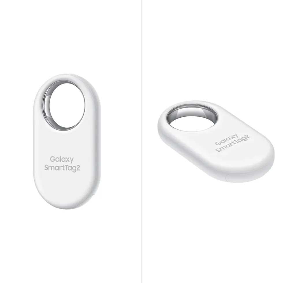 Samsung SmartTag2 4-pack