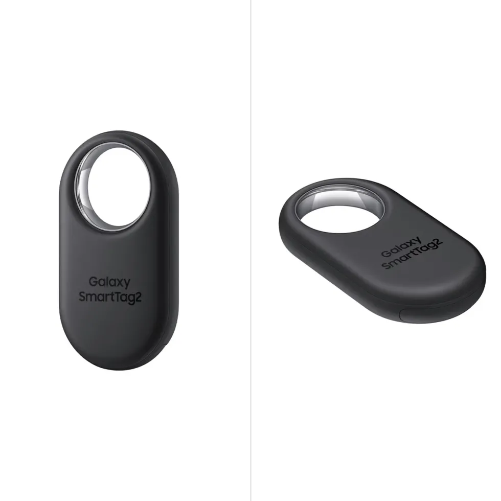 Samsung SmartTag2 4-pack