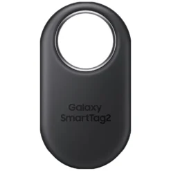Samsung SmartTag2 Svart