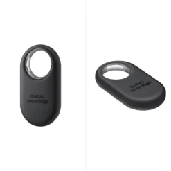 Samsung SmartTag2 Svart