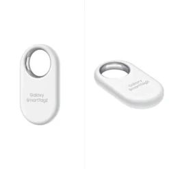 Samsung SmartTag2 Vit
