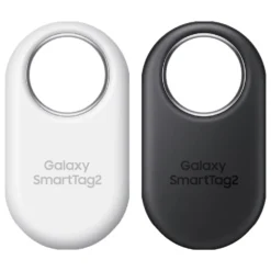 Samsung SmartTag2 Vit