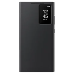 Samsung Smart View Case för Galaxy S24 Ultra