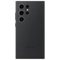 Samsung Smart View Case för Galaxy S24 Ultra