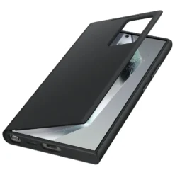 Samsung Smart View Case för Galaxy S24 Ultra